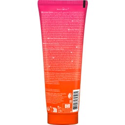 Weleda Amber Divine Cremedusche - 200 ml