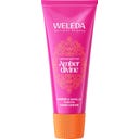 Weleda Amber Divine Handcreme - 50 ml