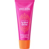 Weleda Amber Divine - Crema Mani