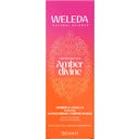 Weleda Amber Divine Handcreme - 50 ml
