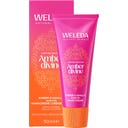 Weleda Amber Divine Handcreme - 50 ml