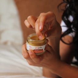 Propolia Active Balm - 30 ml
