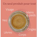 Propolia Baume Actif - 30 ml
