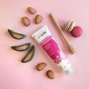 Propolia Body Scrub - 150 ml
