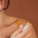 Propolia Body & Massage Oil - 50 ml