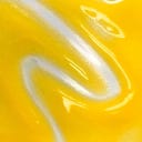 Propolia Body & Massage Oil - 50 ml