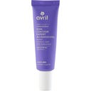 Avril Pro Âge+ Eye & Lip Contour Treatment - 30 ml