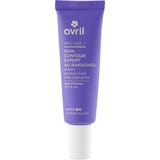 Avril Pro &Acirc;ge+ Eye & Lip Contour Treatment