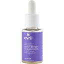 Avril Pro Âge+ Face Serum - 30 ml