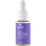 Avril Pro &Acirc;ge+ Face Serum