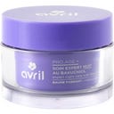 Avril Pro Âge+ Night Balm - 50 ml