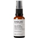 Evolve Organic Beauty Cica + Ectoin Sensitive Serum - 30 ml