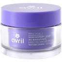 Avril Pro Âge+ Light Day Cream - 50 ml