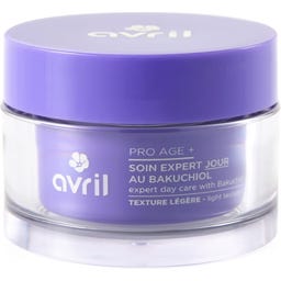 Avril Pro Âge+ Light Day Cream - 50 ml