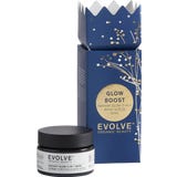 Evolve Organic Beauty Glow Boost