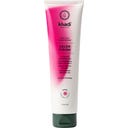 AFTER COLOR Conditioner Color Finish, 150 ml