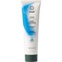 DEEP CLEANSE Clarifying Shampoo, 150 ml