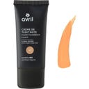 Avril Crème de Teint - Miel