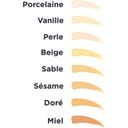 Avril Crème de Teint - Miel