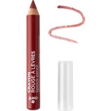 Avril Lipstick Pencil Jumbo