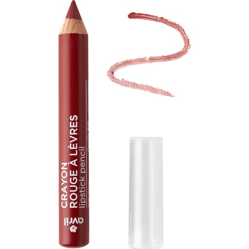 Avril Lipstick Pencil Jumbo - Vrai Rouge
