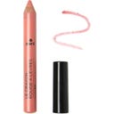 Avril Lipstick Pencil Jumbo - Bois de Rose