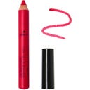 Crayon Rouge à Lèvres, Griotte (2 g)