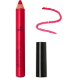 Avril Lipstick Pencil Jumbo