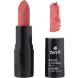 Avril Lipstick