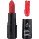 Avril Lipstick