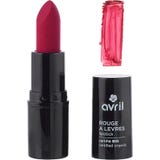 Avril Lipstick