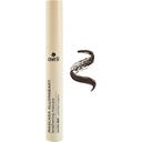 Avril Mascara - Marron