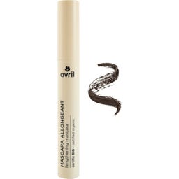 Avril Mascara - Marron