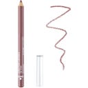 Avril Lip Pencil - Rose Antique