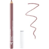 Avril Lip Pencil