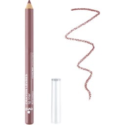 Avril Lip Pencil - Rose Antique