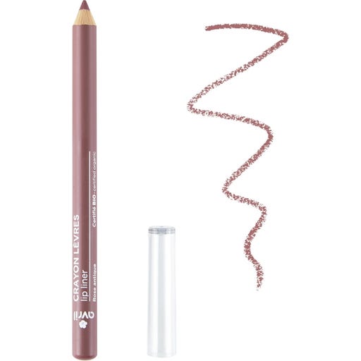 Avril Lip Pencil - Rose Antique