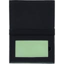 Avril Concealer Refill - Vert