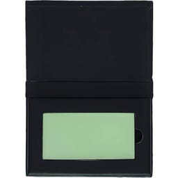 Avril Concealer Refill - Vert