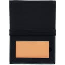 Avril Correcteur Rectangle - Orange