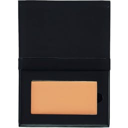 Avril Correcteur Rectangle - Orange
