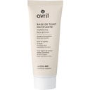 Avril Mattifying Face Primer - 30 ml