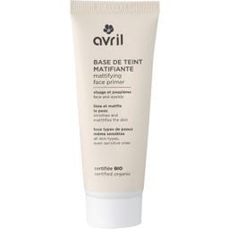 Avril Mattifying Face Primer - 30 ml