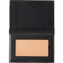 Avril Concealer Refill - Sésame