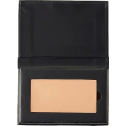 Avril Concealer Refill - Sésame