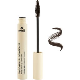 Avril Mascara - Marron