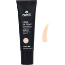 Foundation, Porcelaine (30 ml)