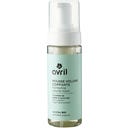 Hairstyling Volume Foam, 150 ml