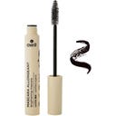 Mascara, Noir (9 ml)