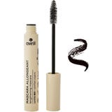 Avril Mascara